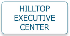 Hilltop Executive Center