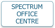 Spectrum Office Centre